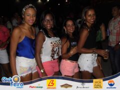 Show do Lucas Lucco